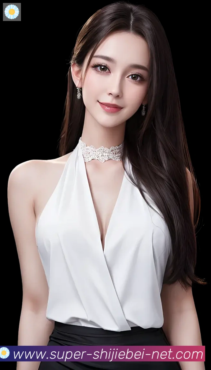 世界杯直播服务体系