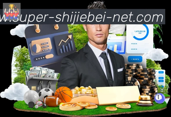 App功能展示图